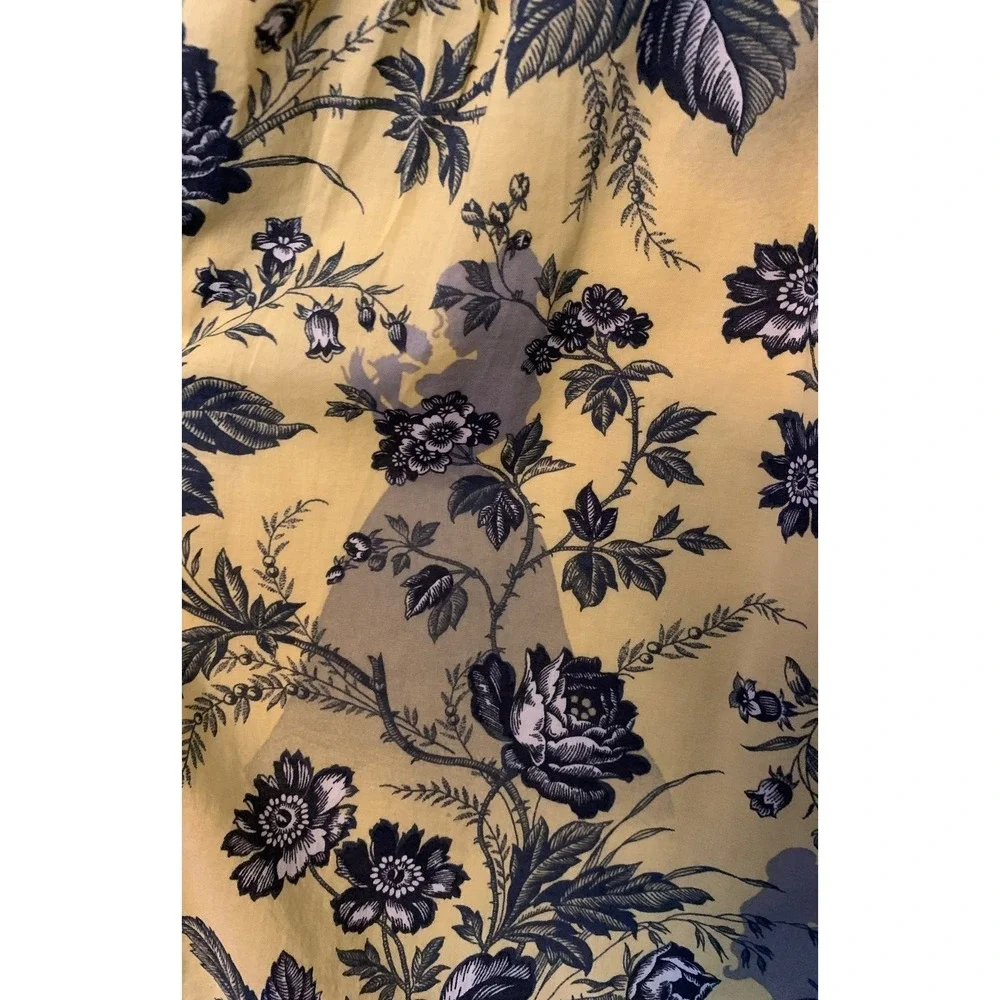Little girls Disney by Gap dress